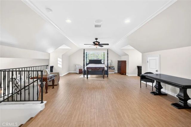 41515 Via Del Monte, Temecula, CA 92592