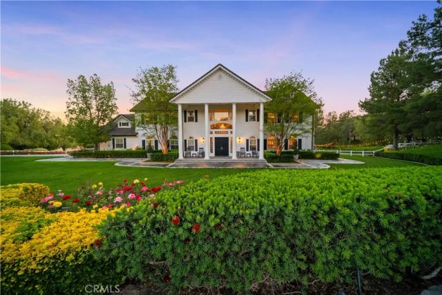 41515 Via Del Monte, Temecula, CA 92592