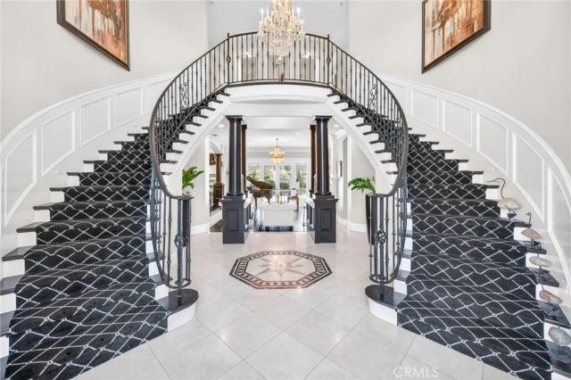 41515 Via Del Monte, Temecula, CA 92592