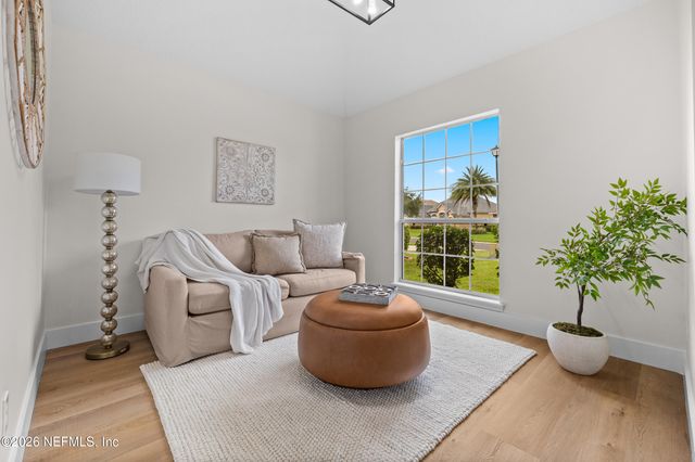 2421 E CAPARINA Drive, St. Augustine, FL 32092