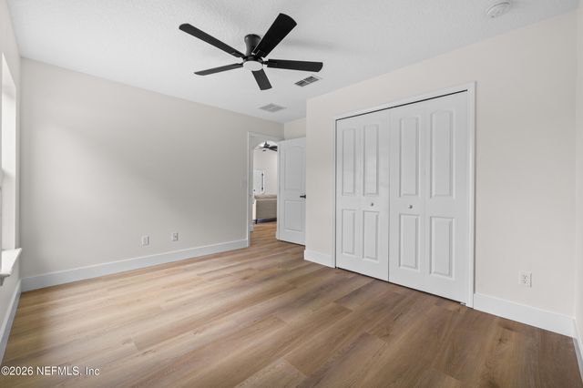 2421 E CAPARINA Drive, St. Augustine, FL 32092