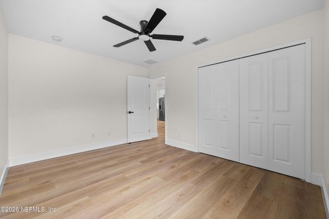 2421 E CAPARINA Drive, St. Augustine, FL 32092