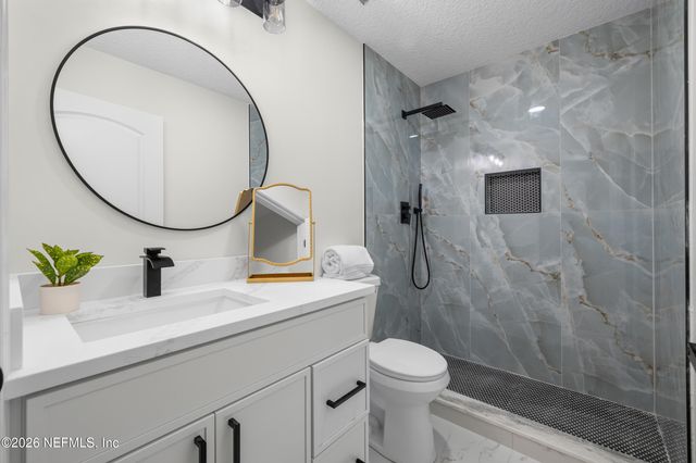 2421 E CAPARINA Drive, St. Augustine, FL 32092