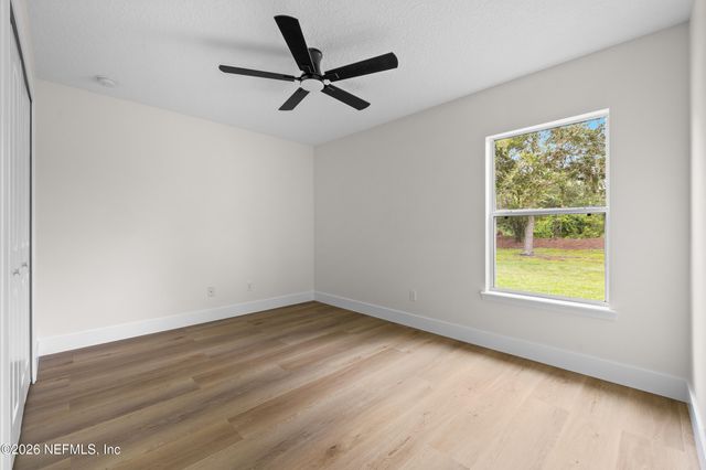 2421 E CAPARINA Drive, St. Augustine, FL 32092