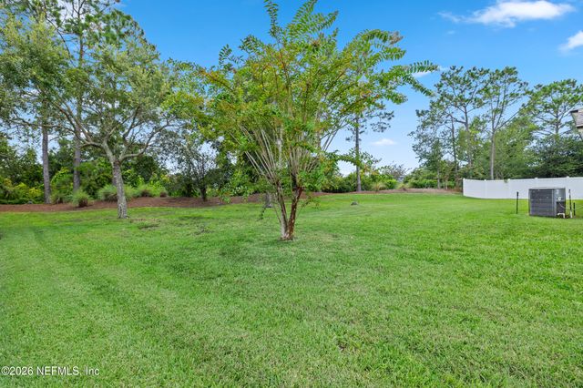 2421 E CAPARINA Drive, St. Augustine, FL 32092