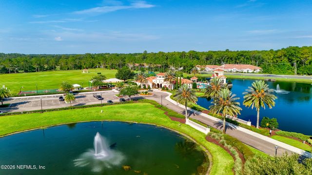 2421 E CAPARINA Drive, St. Augustine, FL 32092