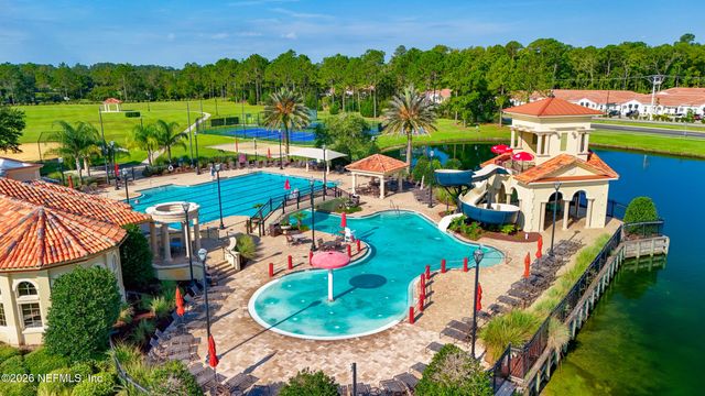2421 E CAPARINA Drive, St. Augustine, FL 32092