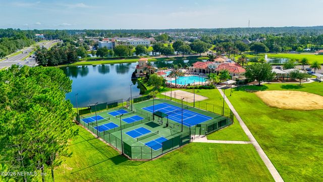 2421 E CAPARINA Drive, St. Augustine, FL 32092