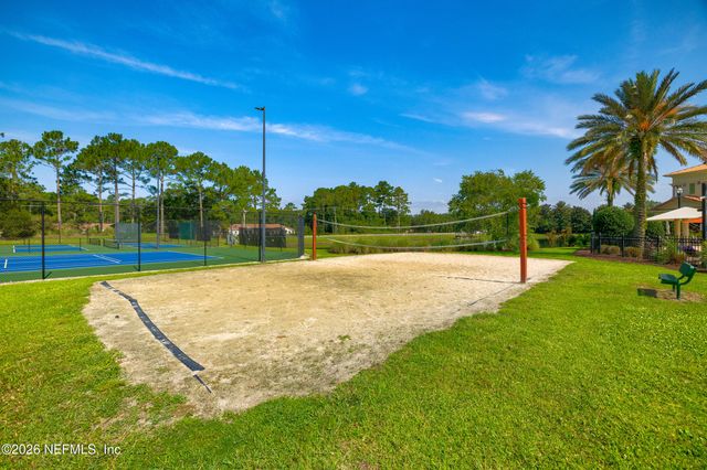 2421 E CAPARINA Drive, St. Augustine, FL 32092
