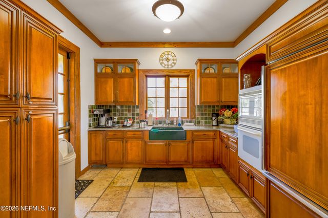 2421 E CAPARINA Drive, St. Augustine, FL 32092