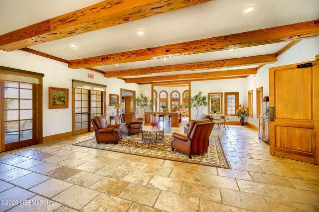 2421 E CAPARINA Drive, St. Augustine, FL 32092