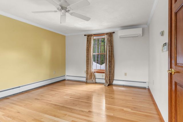 5 Courtland Drive, Merrimack, NH 03054
