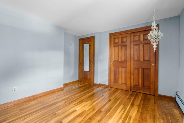 5 Courtland Drive, Merrimack, NH 03054