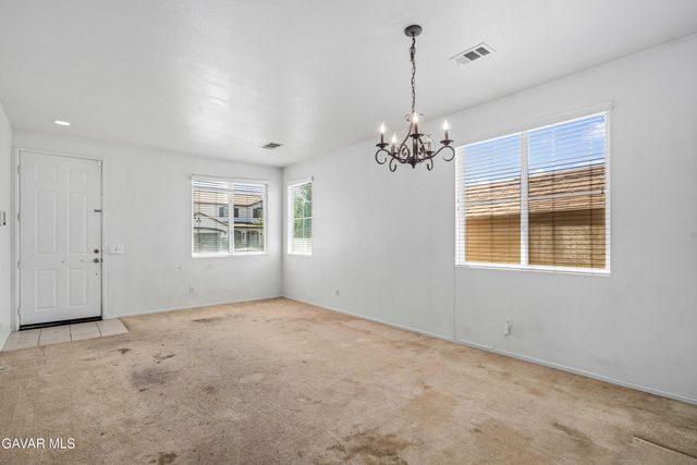 42955 Carpenter Drive, Lancaster, CA 93535