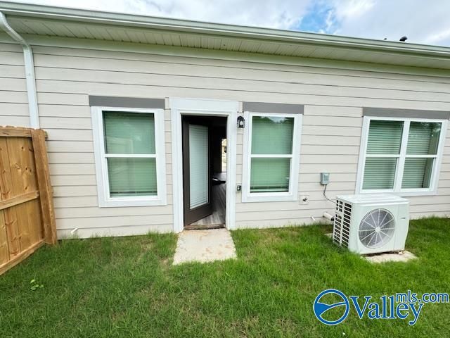 120 Foster Way Drive, Madison, AL 35806