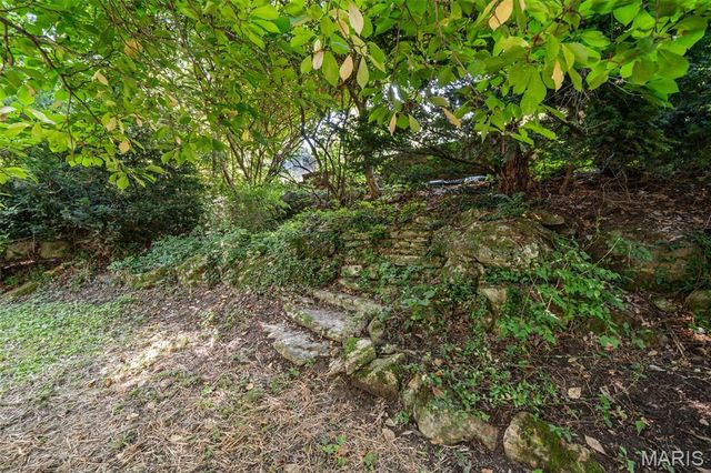 542 White Rose Lane, Olivette, MO 63132