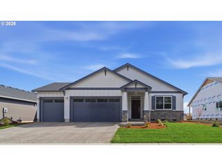 5723 Edward Ct Se, Albany, OR 97322