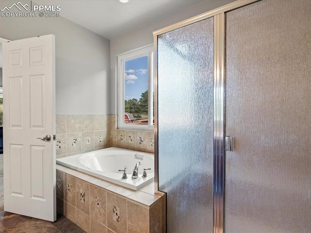 20125 Indi Drive, Monument, CO 80132