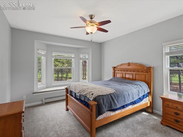 20125 Indi Drive, Monument, CO 80132