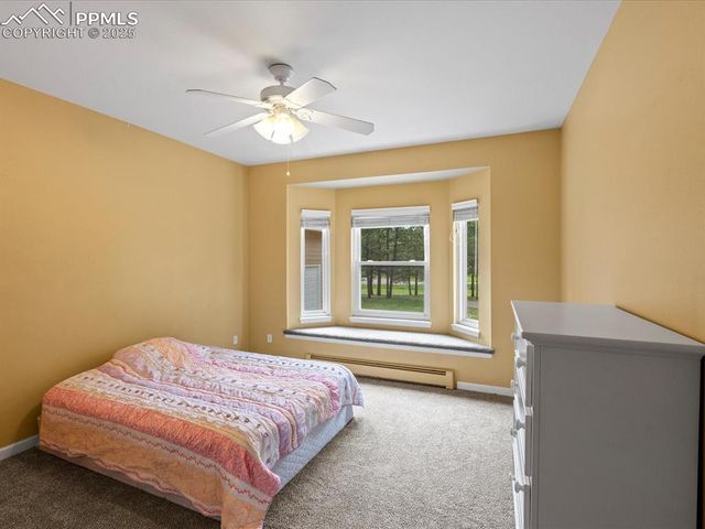 20125 Indi Drive, Monument, CO 80132