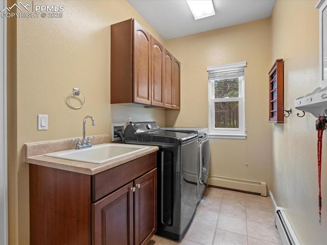 20125 Indi Drive, Monument, CO 80132