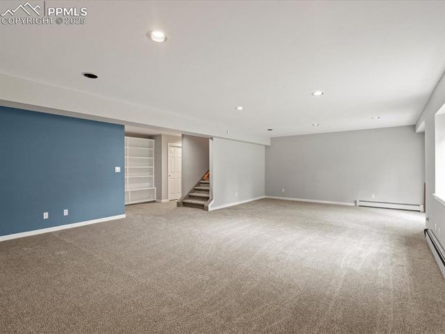 20125 Indi Drive, Monument, CO 80132