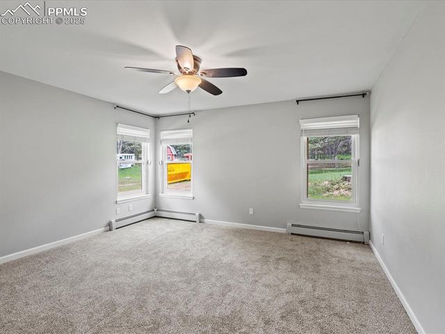 20125 Indi Drive, Monument, CO 80132