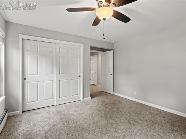 20125 Indi Drive, Monument, CO 80132