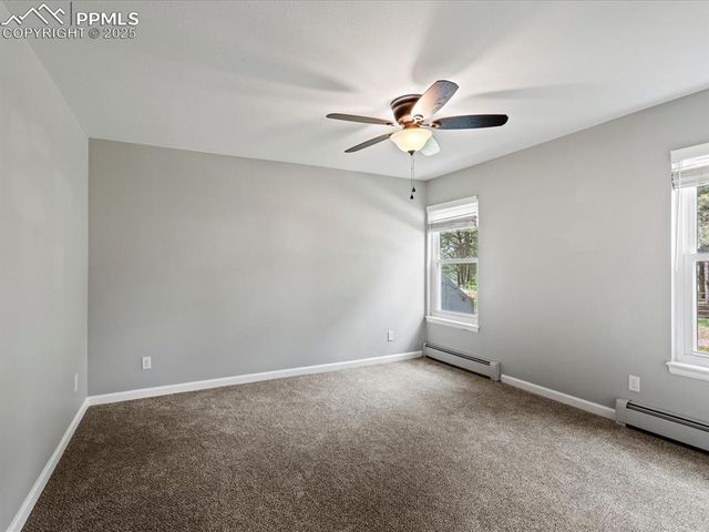 20125 Indi Drive, Monument, CO 80132