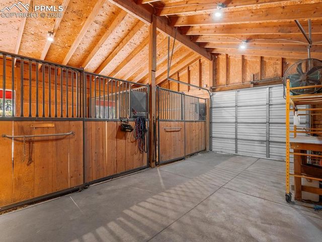 20125 Indi Drive, Monument, CO 80132