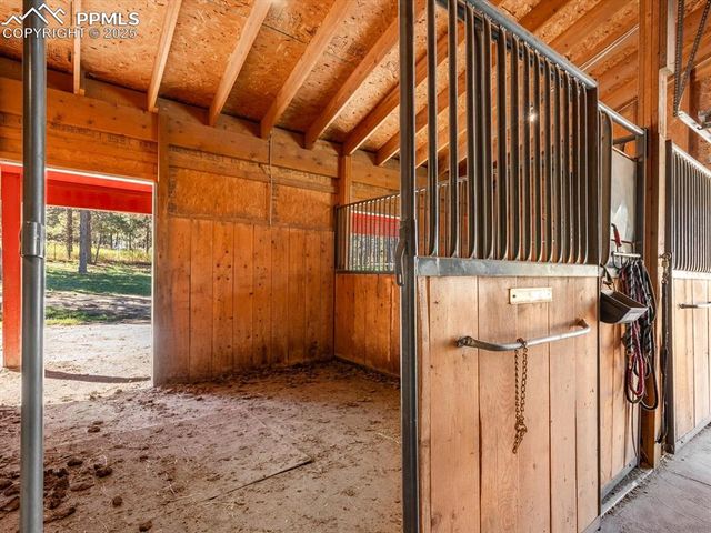 20125 Indi Drive, Monument, CO 80132