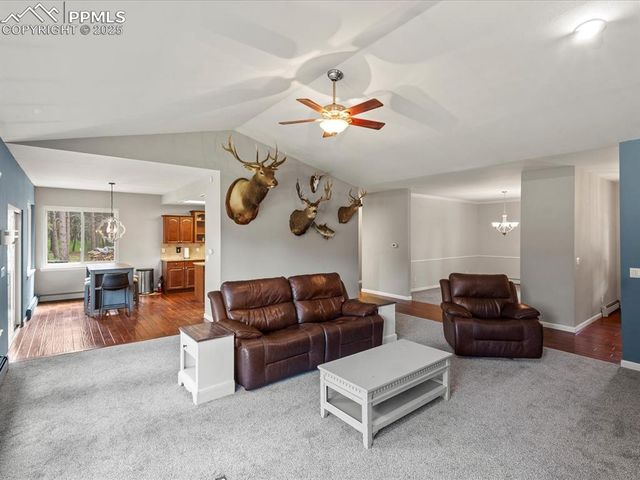 20125 Indi Drive, Monument, CO 80132