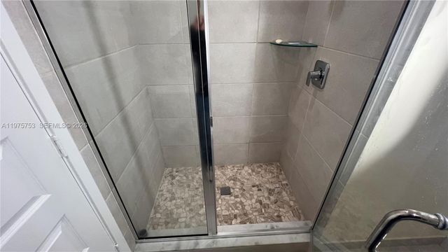 7915 NW 104th Ave 33, Doral, FL 33178