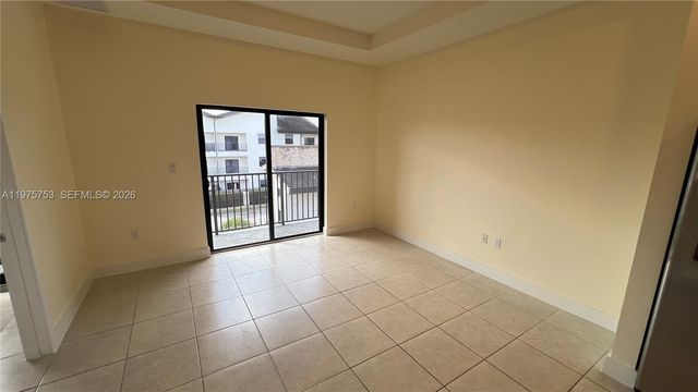 7915 NW 104th Ave 33, Doral, FL 33178