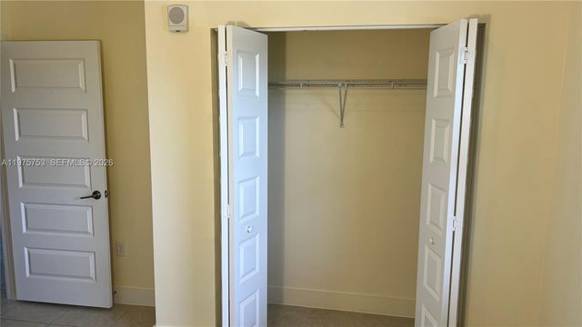 7915 NW 104th Ave 33, Doral, FL 33178