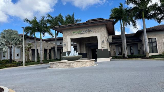 7915 NW 104th Ave 33, Doral, FL 33178