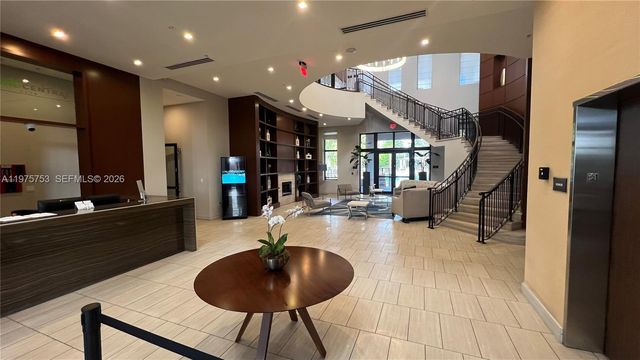 7915 NW 104th Ave 33, Doral, FL 33178