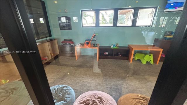 7915 NW 104th Ave 33, Doral, FL 33178