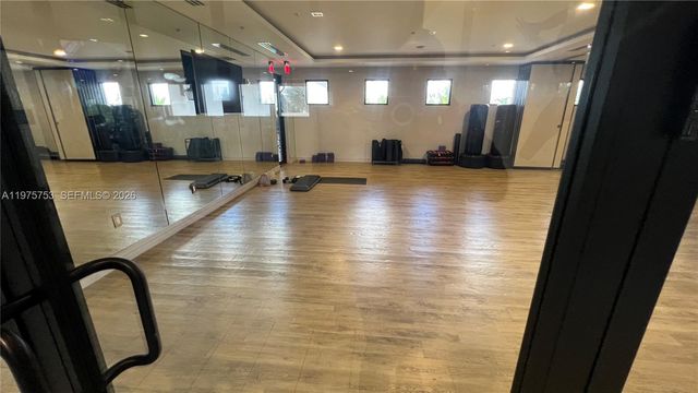 7915 NW 104th Ave 33, Doral, FL 33178