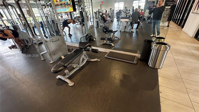 7915 NW 104th Ave 33, Doral, FL 33178