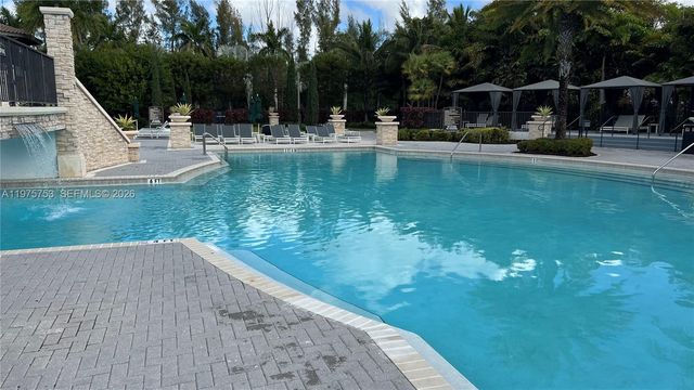 7915 NW 104th Ave 33, Doral, FL 33178