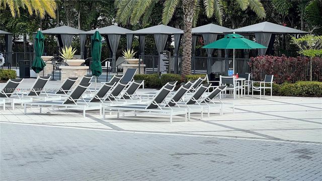 7915 NW 104th Ave 33, Doral, FL 33178