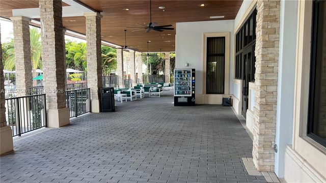 7915 NW 104th Ave 33, Doral, FL 33178