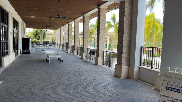 7915 NW 104th Ave 33, Doral, FL 33178