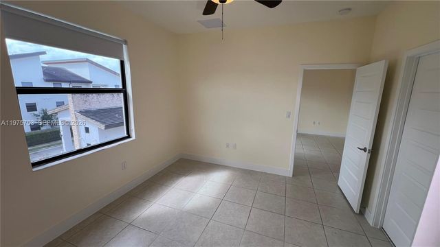 7915 NW 104th Ave 33, Doral, FL 33178