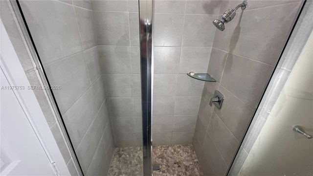 7915 NW 104th Ave 33, Doral, FL 33178