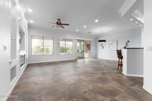 7150 W HERITAGE Way, Florence, AZ 85132