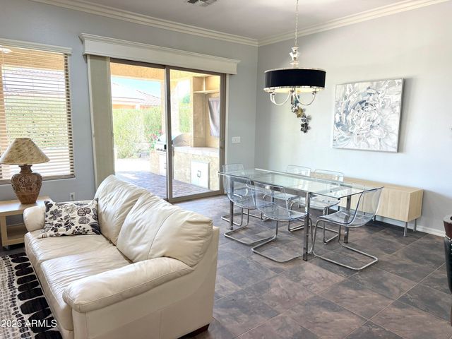 7150 W HERITAGE Way, Florence, AZ 85132