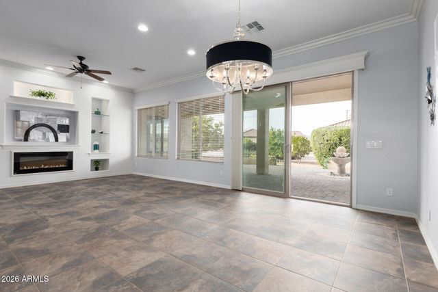 7150 W HERITAGE Way, Florence, AZ 85132