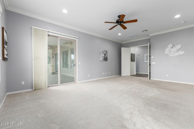 7150 W HERITAGE Way, Florence, AZ 85132